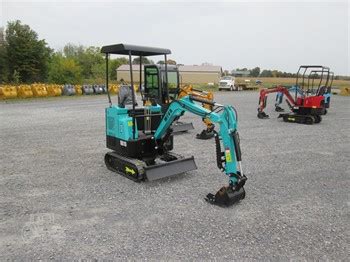 miva skid steer|miva va15 for sale.